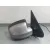 Retrovisor Derecho para Dacia Sandero Ii (B8_)