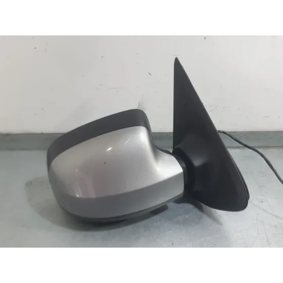 Retrovisor Derecho para Dacia Sandero Ii (B8_)