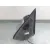 Retrovisor Derecho para Dacia Sandero Ii (B8_)