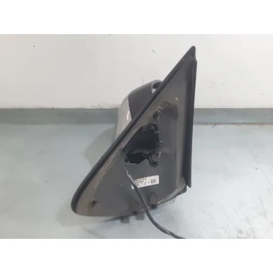 Retrovisor Derecho para Dacia Sandero Ii (B8_)