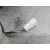 Retrovisor Derecho para Dacia Sandero Ii (B8_)