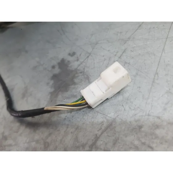 Retrovisor Derecho para Dacia Sandero Ii (B8_)