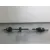 Transmision Delantera Derecha para Dacia Sandero Ii (B8_)