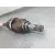 Transmision Delantera Derecha para Dacia Sandero Ii (B8_)