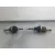 Transmision Delantera Izquierda para Dacia Sandero Ii (B8_)