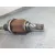 Transmision Delantera Izquierda para Dacia Sandero Ii (B8_)