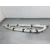 Airbag Cortina Delantero Derecho para Ford Focus Iii