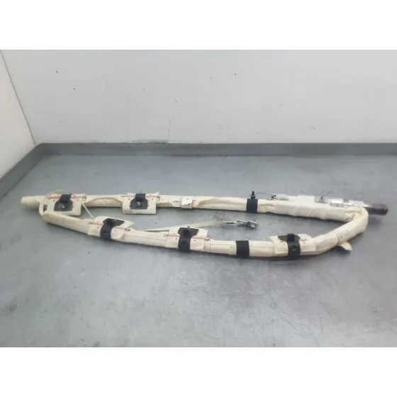 Airbag Cortina Delantero Derecho para Ford Focus Iii