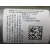 Airbag Cortina Delantero Derecho para Ford Focus Iii