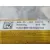 Airbag Cortina Delantero Derecho para Ford Focus Iii