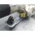 Airbag Cortina Delantero Derecho para Ford Focus Iii