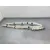 Airbag Cortina Delantero Derecho para Ford Focus Iii