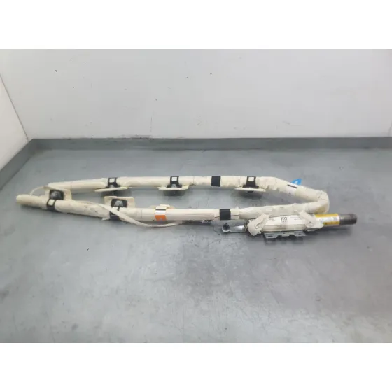 Airbag Cortina Delantero Derecho para Ford Focus Iii
