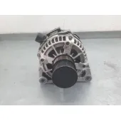 Alternador para Ford Focus Iii