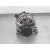 Alternador para Ford Focus Iii