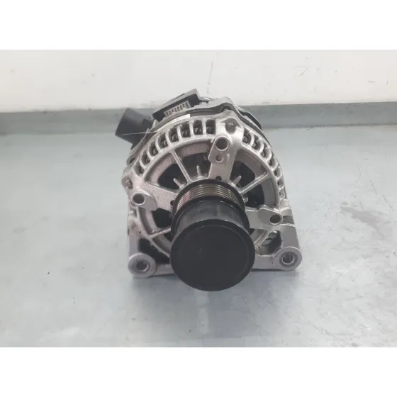 Alternador para Ford Focus Iii