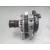 Alternador para Ford Focus Iii