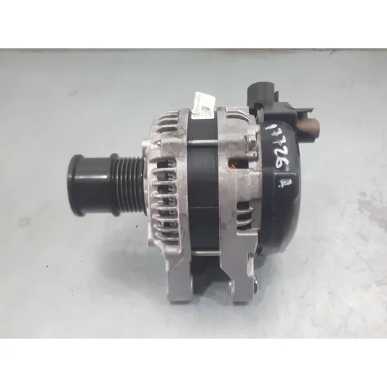 Alternador para Ford Focus Iii