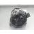 Alternador para Ford Focus Iii