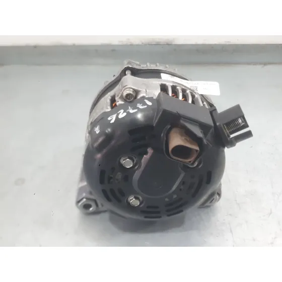 Alternador para Ford Focus Iii