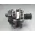 Alternador para Ford Focus Iii