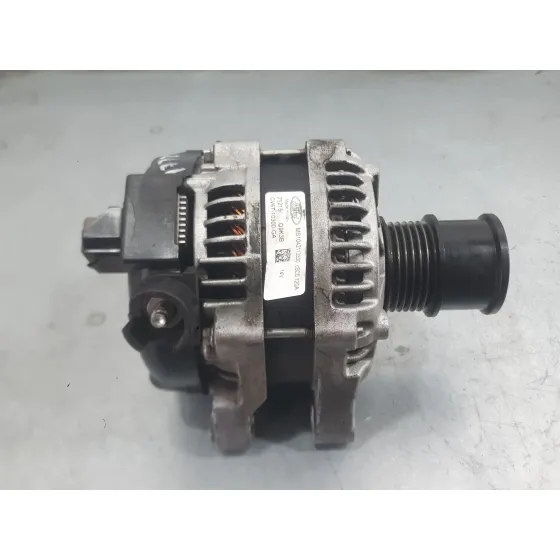 Alternador para Ford Focus Iii