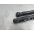 Amortiguadores Maletero / Porton para Ford Focus Iii