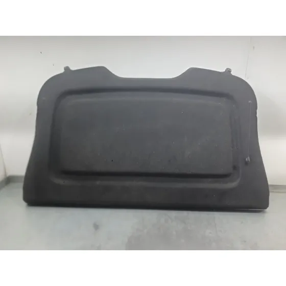 Bandeja Trasera para Ford Focus Iii