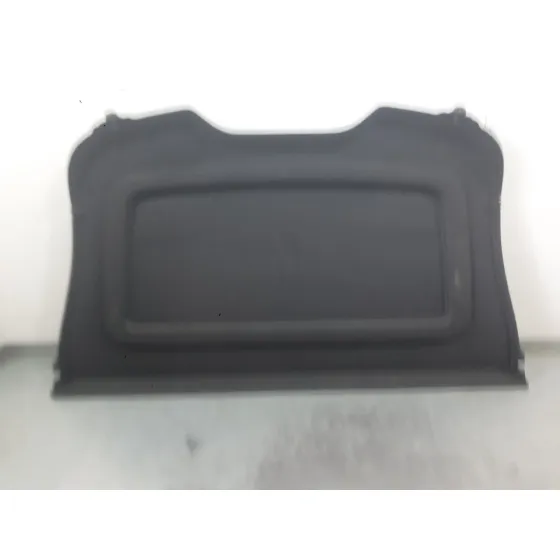 Bandeja Trasera para Ford Focus Iii