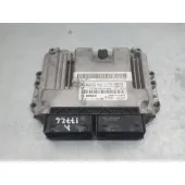 Centralita Motor Uce para Ford Focus Iii