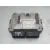 Centralita Motor Uce para Ford Focus Iii