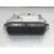 Centralita Motor Uce para Ford Focus Iii