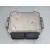 Centralita Motor Uce para Ford Focus Iii