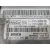 Centralita Motor Uce para Ford Focus Iii