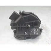 Cerradura Puerta Delantera Izquierda para Ford Focus Iii