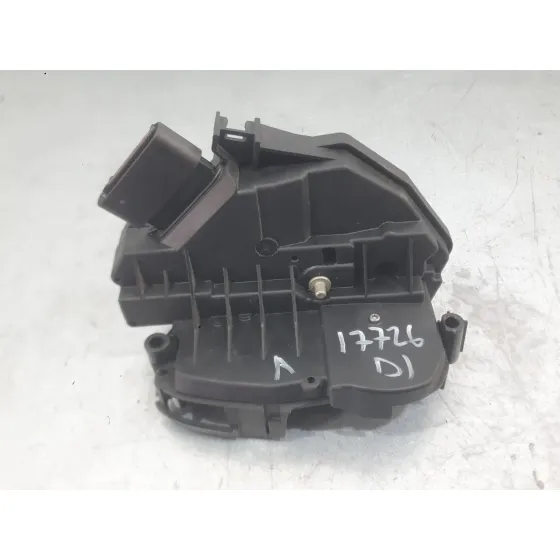 Cerradura Puerta Delantera Izquierda para Ford Focus Iii
