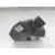 Cerradura Puerta Delantera Izquierda para Ford Focus Iii