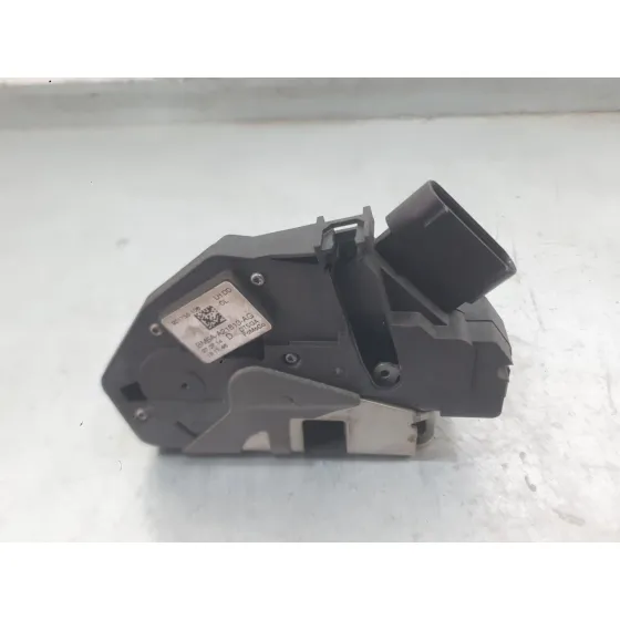 Cerradura Puerta Delantera Izquierda para Ford Focus Iii