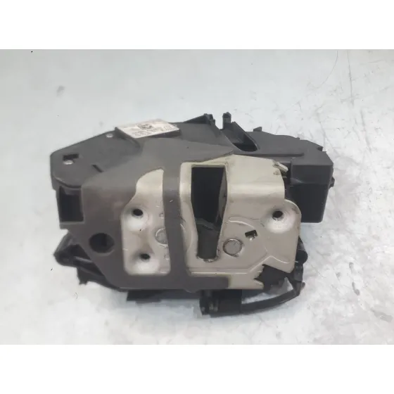 Cerradura Puerta Delantera Izquierda para Ford Focus Iii