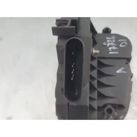 Cerradura Puerta Delantera Izquierda para Ford Focus Iii