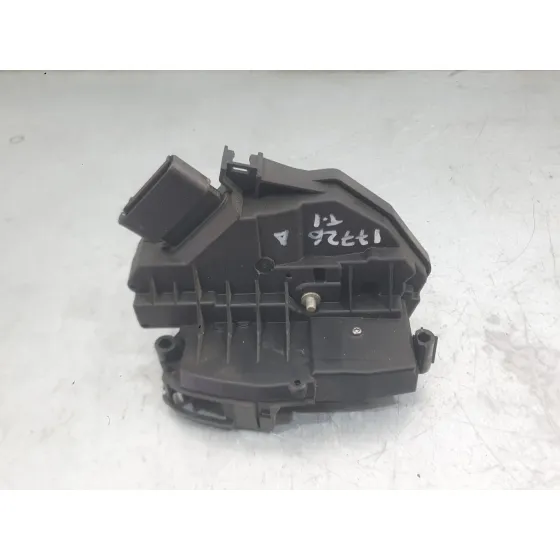 Cerradura Puerta Trasera Izquierda para Ford Focus Iii