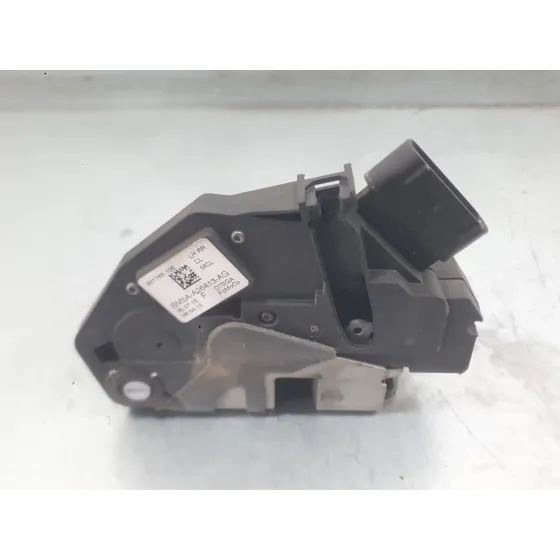 Cerradura Puerta Trasera Izquierda para Ford Focus Iii