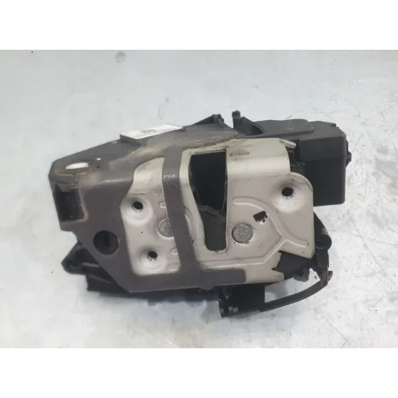 Cerradura Puerta Trasera Izquierda para Ford Focus Iii