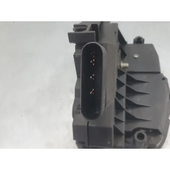 Cerradura Puerta Trasera Izquierda para Ford Focus Iii