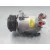 Compresor Aire Acondicionado para Ford Focus Iii