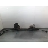 Cremallera Direccion para Ford Focus Iii