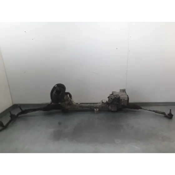 Cremallera Direccion para Ford Focus Iii