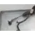 Cremallera Direccion para Ford Focus Iii