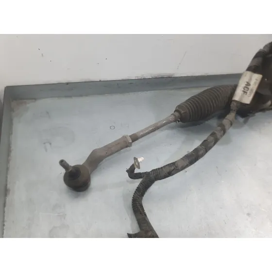 Cremallera Direccion para Ford Focus Iii