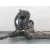 Cremallera Direccion para Ford Focus Iii